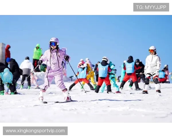 打破国内冰雪运动立法空白，冰城先行一步_2